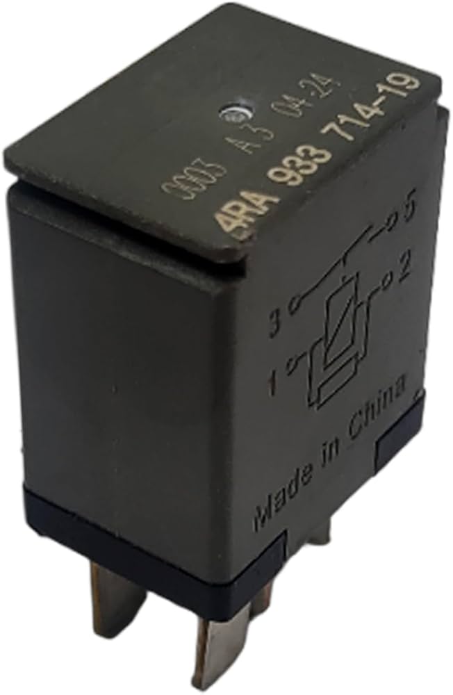 Реле, Контакторы РВЭ3А-Т-001-20 РВЭ3А-Т-001-20