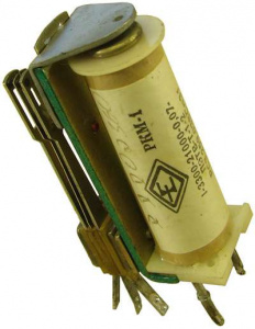 Реле, Контакторы РКМ1 500-811 РКМ1 500-811