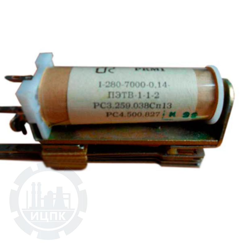 РКМ1 500-884