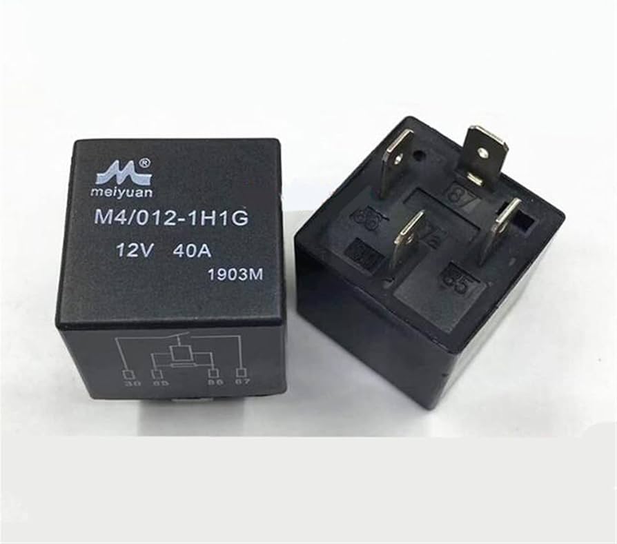 Реле, Контакторы РКМ1Т 504-012 РКМ1Т 504-012