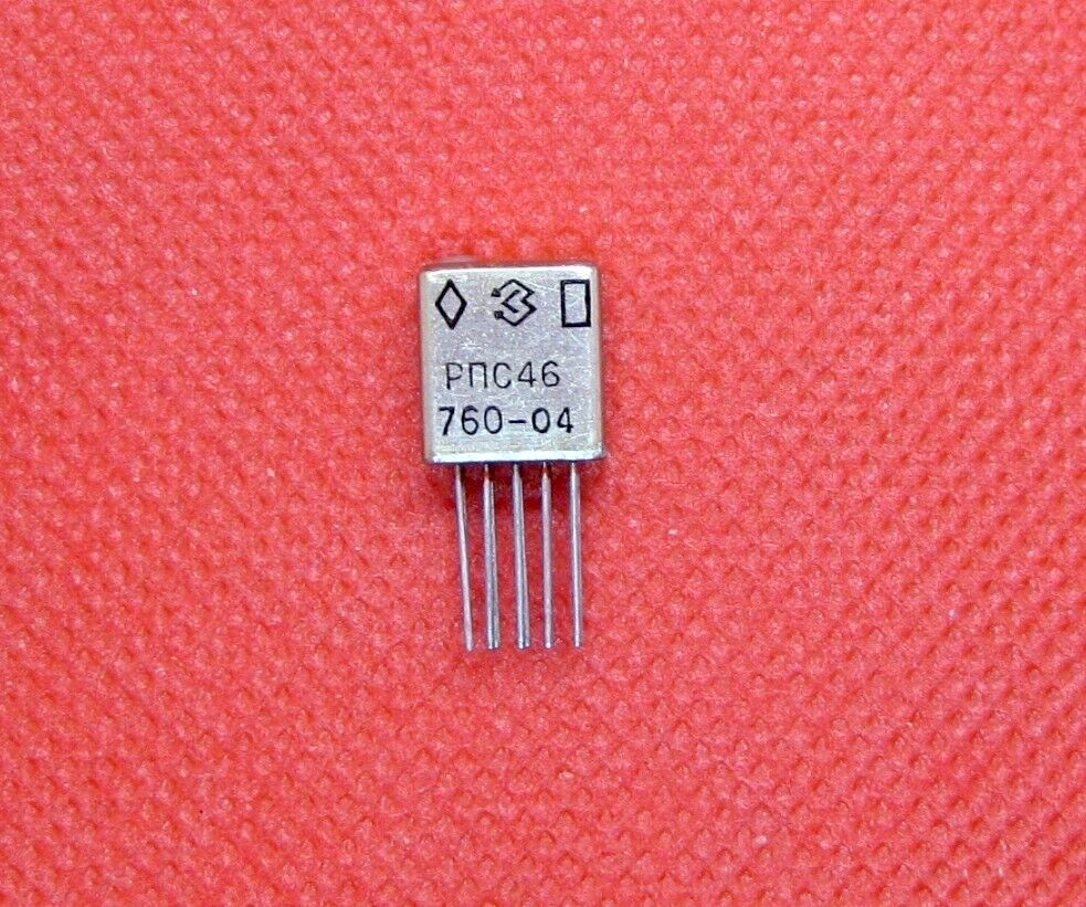 Реле, Контакторы РПС46 760-05 РПС46 760-05