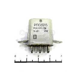 Реле, Контакторы РПС46-760-03 РПС46-760-03