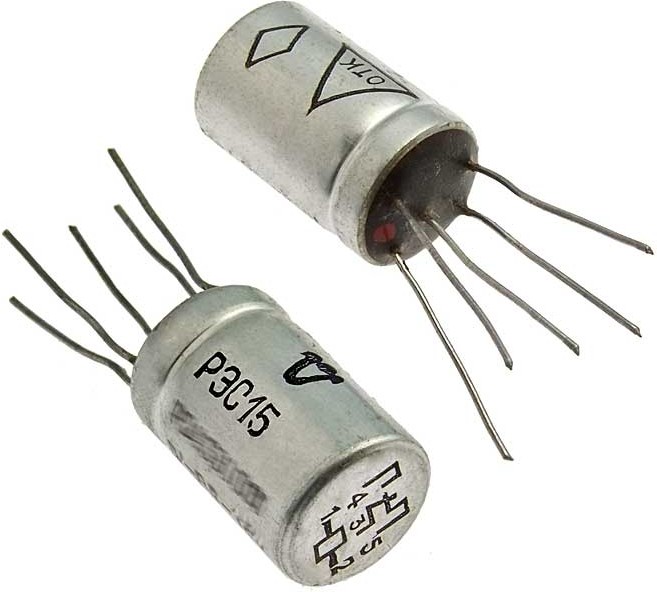 Реле, Контакторы РЭС15 002 РЭС15 002