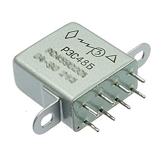 РЭС48Б 213
