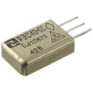 РЭС49 428 