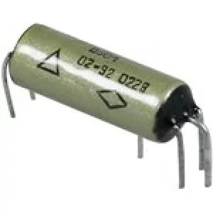 РЭС55А 0001
