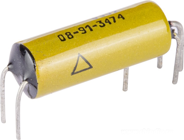 Реле, Контакторы РЭС55А 03-02 РЭС55А 03-02