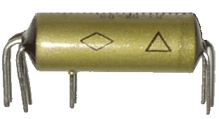Реле, Контакторы РЭС55А 04-02 РЭС55А 04-02