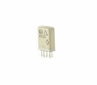 Реле, Контакторы РЭС60 03-02 РЭС60 03-02