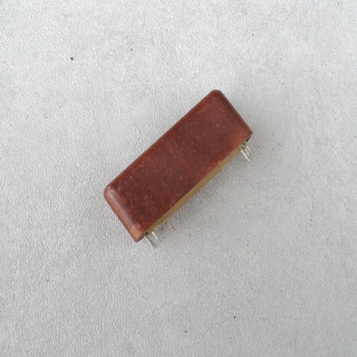 Реле, Контакторы РЭС81 790-02 РЭС81 790-02