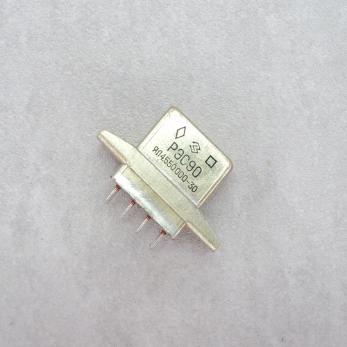 РЭС90-000-30