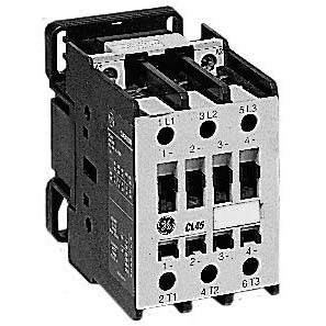 ТАМ112-6А-250В