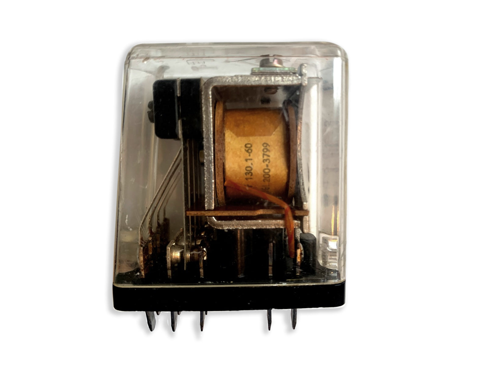 Реле, Контакторы ТР-200-УХЛ4 ТР-200-УХЛ4