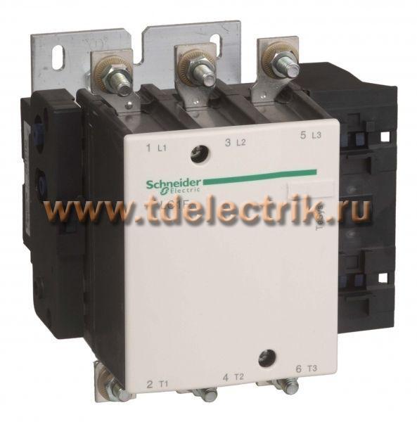 Реле, Контакторы ТЭ3П3-220В(-50+50 град.Ц.)(регулятор температуры) ТЭ3П3-220В(-50+50 град.Ц.)(регулятор температуры)