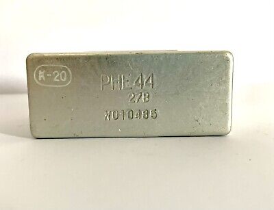 РНЕ44-27В