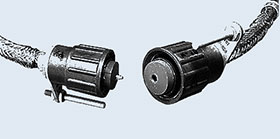 ВВТ-20КШ-2000