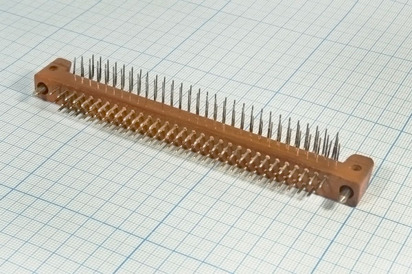 ГРПМ1-90ШУ2-В