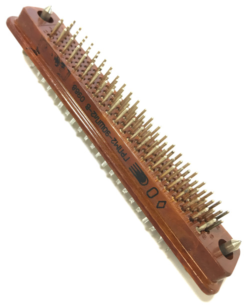 ГРПМ2-90ШПЛ2-В