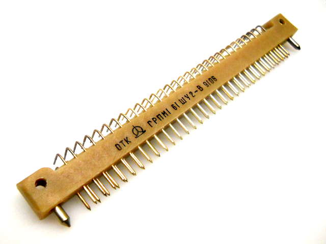 ГРПМШ1-61ШУ2-В-карб.
