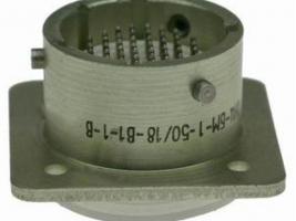 ОНЦ-БМ-1-50/18-Р12-3-В "ОС"