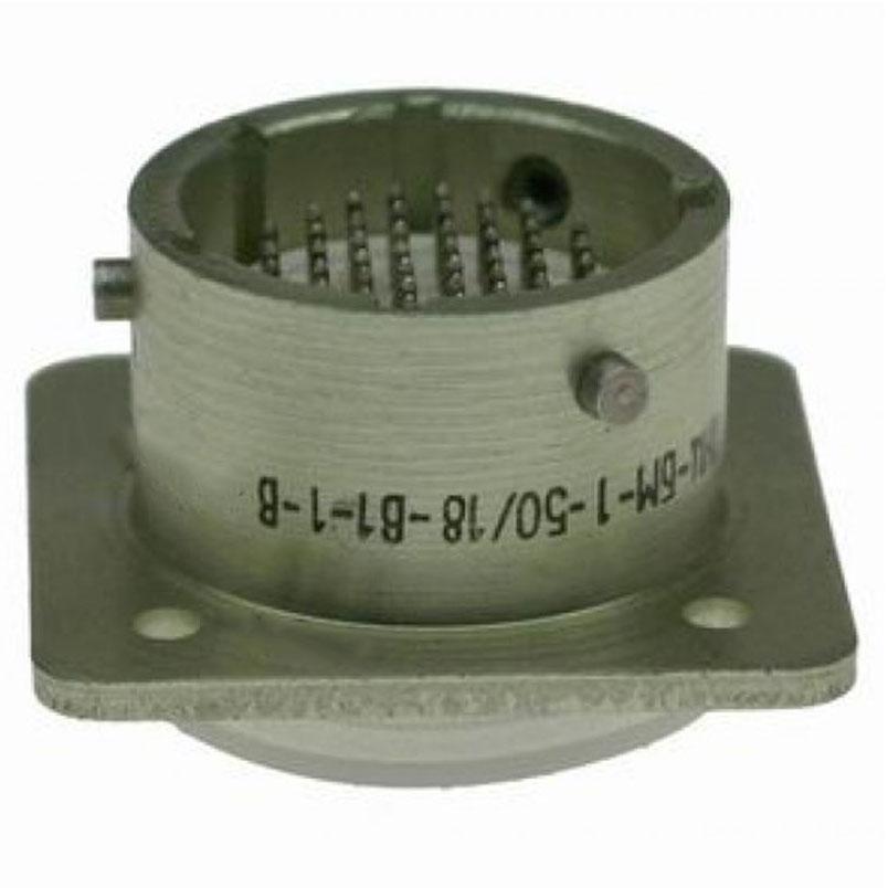 ОНЦ-БМ-2-50/18-В1-3-В