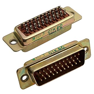 РП15-32ШВВ