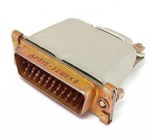 РП15-32ШВКВ