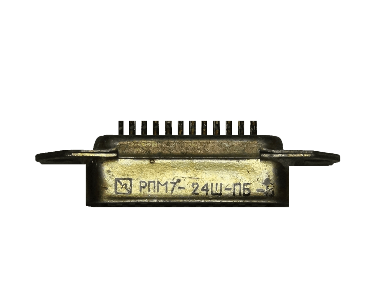 РПМ7-24Ш-ПБ-В