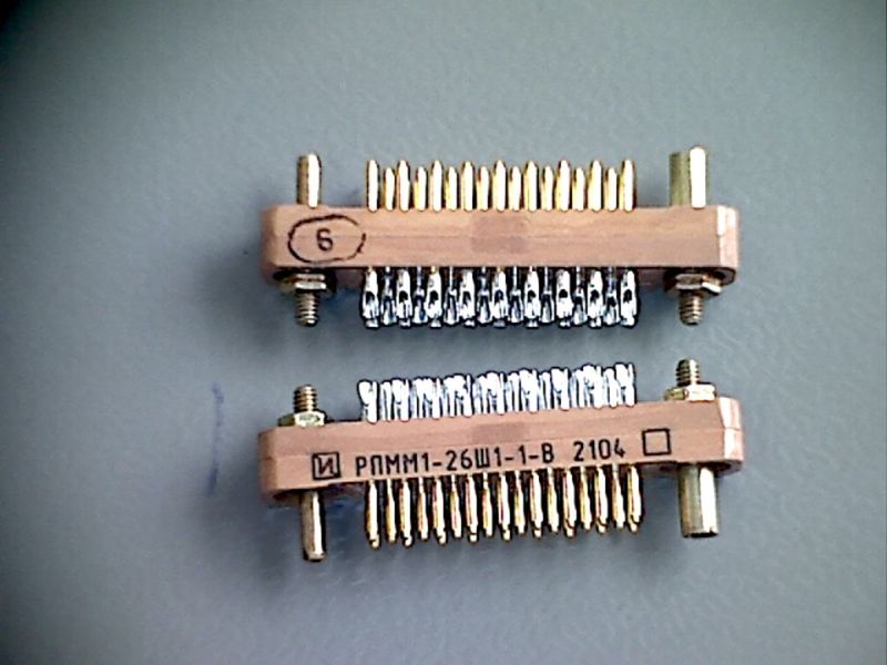 РПММ1-26Ш1-В