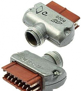 РШ2Н-1-29