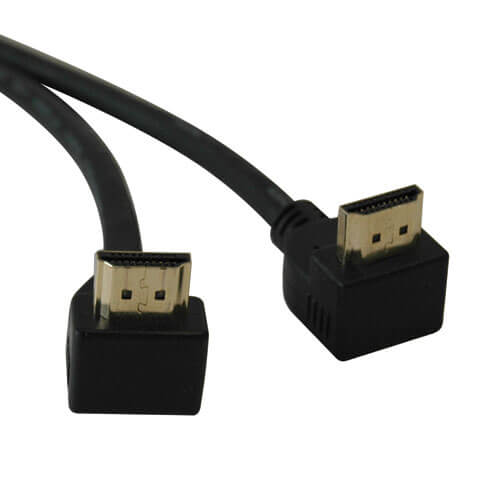 РШ9П-2Ш6Т2Ш2Т4Ш5Т-В