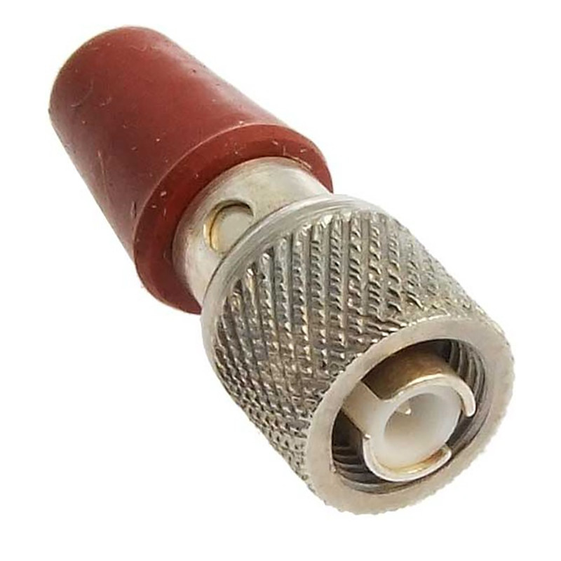 СР50-108ФВ