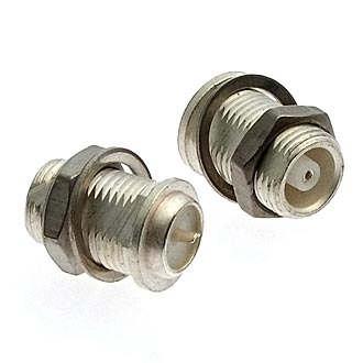 СР50-112ФВ
