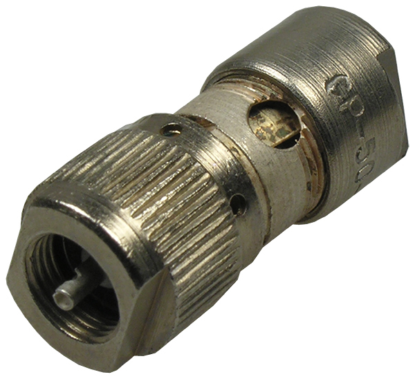 СР50-275ФВ