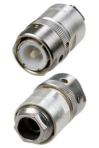 Разъемы, вилки, розетки СР50-288Ф СР50-288Ф