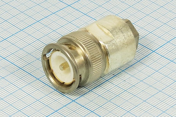 СР50-64ФВ