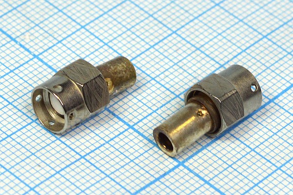 Разъемы, вилки, розетки СР50-726ФВ СР50-726ФВ