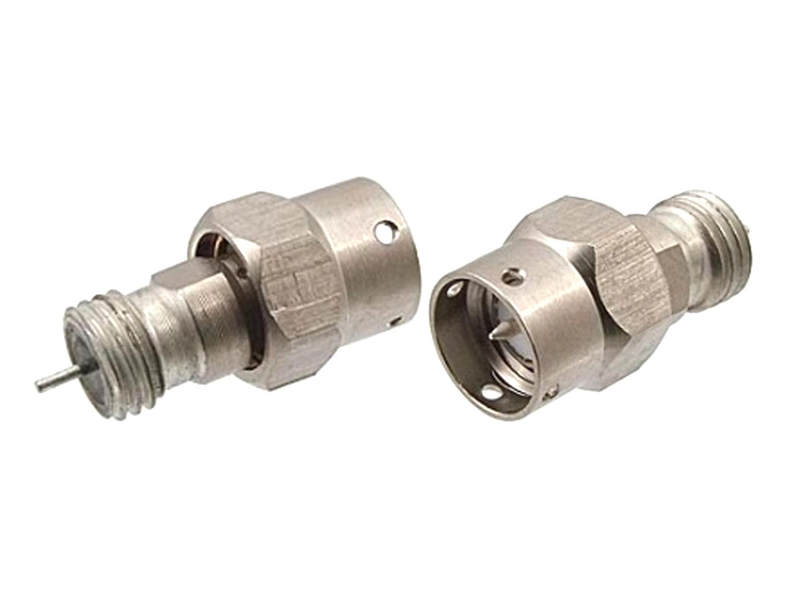 СРГ75-270ФВ