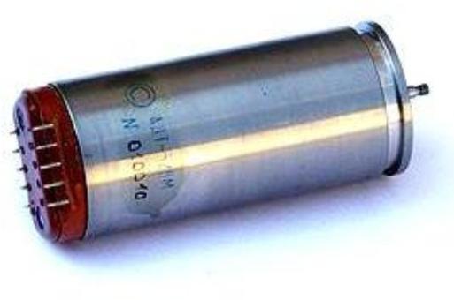 АДТ-50Б