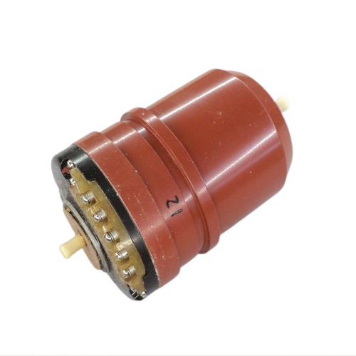 Электродвигатели БС-1404-кл.1 "5" БС-1404-кл.1 "5"