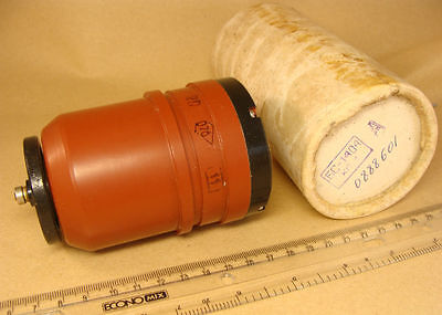 Электродвигатели БС-1404-кл.2 "5" БС-1404-кл.2 "5"