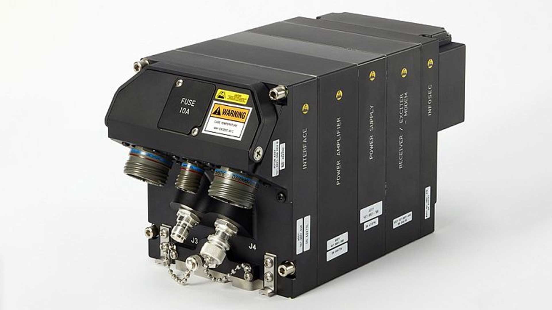 Электродвигатели БС-404А кл.1 "5" БС-404А кл.1 "5"