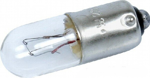 СМ28-4.8 B9S14 
