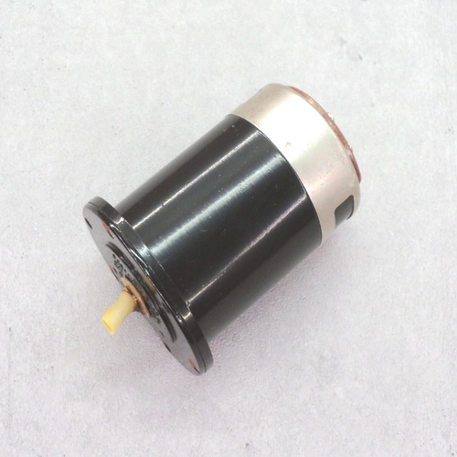 Электродвигатели ДИ-150-кл.1 "5" ДИ-150-кл.1 "5"