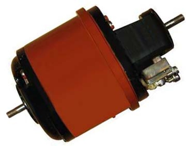 Электродвигатели НД-1414-кл.1 "5" НД-1414-кл.1 "5"