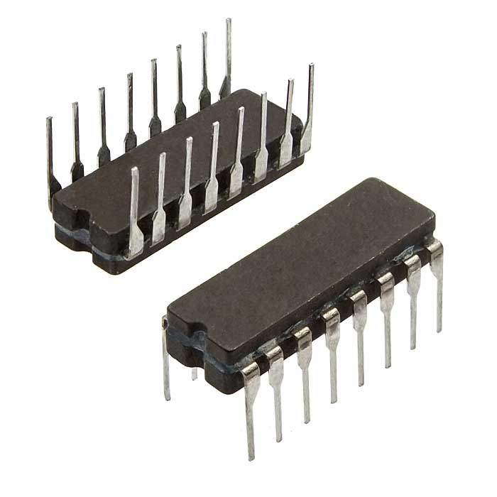 КМ155ПР6