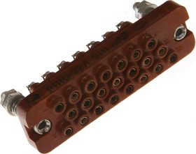РП10-22Л.ВИЛ