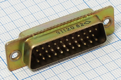 РП15-15ШВВ