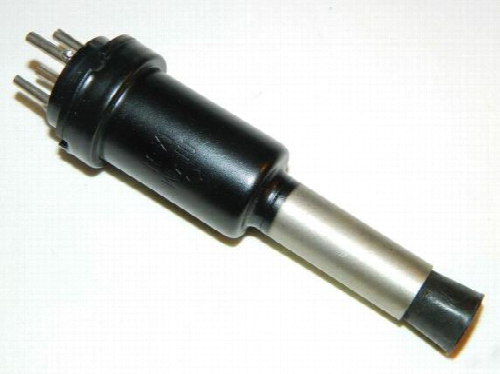 ЛТ-4М