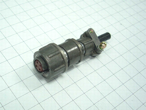 ОС2РМТ14КПН4Г1А1В